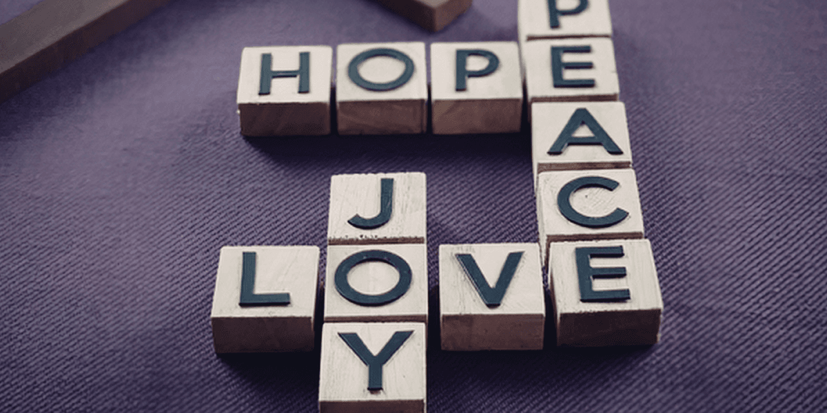 Renewed, Washed, and Ready: Living a Life That Casts the Net